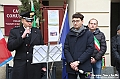 VBS_8813 - Commemorazione Eroico Sacrificio Carabiniere Scelto Fernando Stefanizzi - 38° Anniversario